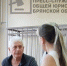 Бывший замруководителя брянского Росприроднадзора отправлен в колонию за взятки - Телеканал Городской