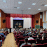 Росгвардейцы провели тематический урок для брянских студентов - Росгвардия