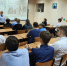 JPG Файл - УМВД Брянской области