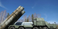 Над Брянской областью уничтожили четыре украинских беспилотника - Комсомольская Правда