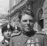 Ф.Т. Антонов. Пример бескорыстного служения Родине - КПРФ
