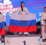 klimushkina01 - Сетевое издание Новости Брянска