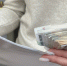 Брянские приставы взыскали 3 миллиона рублей с неплательщиков за коммунальные услуги - Bryansk.News