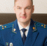 Экс-зампрокурора Брянщины Коберник встал на охрану здоровья животных - Брянский ворчун
