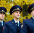 JPG Файл - УМВД Брянской области