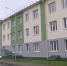 17 morfolog otdelenie - ГТРК