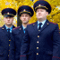 JPG Файл - УМВД по Брянску 