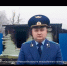 Новозыбковская прокуратура взяла на контроль расследование причин пожара с двумя погибшими - БрянскToday.Ru