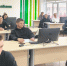 Открытое занятие «Экономика сегодня: основы и перспективы» - БГАУ