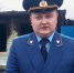 Пожарно-техническая экспертиза назначена после гибели двух людей в Новозыбкове  - БрянскНОВОСТИ.RU