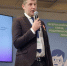 17 1 copy copy copy copy copy - ГТРК