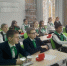 Кадры для агропромышленного комплекса - Брянский рабочий