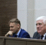 Узнали зарплату в Россельхознадзоре экс-зампрокурора Брянщины Коберника - Брянский ворчун