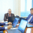Комитет по законодательству одобрил кандидатуру нового Уполномоченного по правам ребенка в Калужской области - Ракурс 32