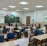 «Русские волшебные сказки» - Детская библиотека