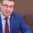 Инфляция в текущем году составит 10 % в Брянской области - Брянская улица