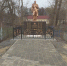 19 Komarichi memorial - ГТРК
