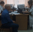 «Поезд здоровья» приедет в Сураж 21 ноября - БрянскToday.Ru