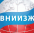 ФГБУ «ВНИИЗЖ» приняло участие в региональном совещании по борьбе с ящуром и чумой мелких жвачных животных под эгидой GF-TADS в Таджикистане - Комсомольская Правда