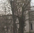 20 usadba - ГТРК