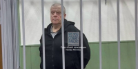 Брянский районный суд 21 ноября начнет рассмотрение дела бывшего замгубернатора Петроченко - Сетевое издание Новости Брянска