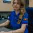 Ирина Даниленко: «Наш коллектив — слаженная команда профессионалов» - МЧС