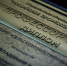 20 copy copy copy copy copy copy copy copy - ГТРК