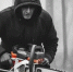 20 copy copy copy copy copy copy copy copy copy - ГТРК