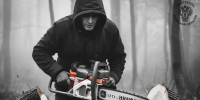 20 copy copy copy copy copy copy copy copy copy - ГТРК