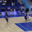 20 bk desna - ГТРК