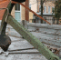 20 1 copy copy copy copy copy copy - ГТРК