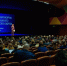 20 teatralnyy forum - ГТРК