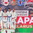Воспитанник спортшколы «Олимп» взял бронзу на Belarus Open - Администрация