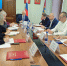 IMG_20251119_110116 - Уполномоченный по правам человека