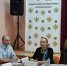 JPG Файл - УМВД Брянской области
