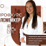Объявляется набор в первый поток "ПРОФКУРСА Рилсмейкер" - Центр оказания услуг Мой Бизнес
