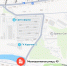 В Брянске на трое суток ограничат движение - БрянскНОВОСТИ.RU