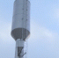 21 Zhukovka - ГТРК
