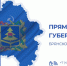 Сегодня пройдет прямая линия Губернатора Александра Богомаза - РИА Стрела