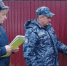 Комаричский должник выплатил 3,5 миллиона по договору лизинга - УФССП