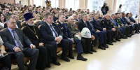 photo_2025-11-20_20-35-51 - Департамент образования и науки