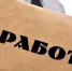 Брянцы предпочитают искать новую работу втайне от руководства - Брянская улица