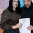 Любовь за решеткой: в Клинцах осужденные сыграли свадьбы - Брянская улица