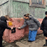В Брянске закрасили 35 наркореклам - Vbryanske.Com