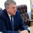 Более 1,9 тысяч обращений поступило на прямую линию с Богомазом - БрянскToday.Ru