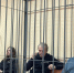 Суд отправил под домашний арест ивановского Регоператора по обращению с ТКО Владимира Ярченкова - Ракурс 32