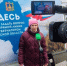 Около двух тысяч вопросов поступило на прямую линию Богомаза - Брянская улица