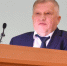 Брянский общественник Валерий Родоманов прокомментировал прямую линию губернатора - БрянскToday.Ru
