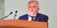 Брянский общественник Валерий Родоманов прокомментировал прямую линию губернатора - БрянскToday.Ru