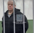 Начался суд по делу бывшего зама Богомаза Петроченко - Сетевое издание Новости Брянска